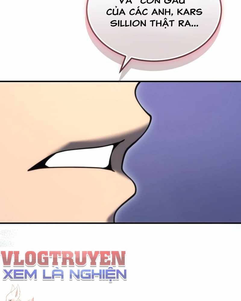 Công Lược Ký Sự Của Siêu Việt Cấp Phản Diện - chap4 - Trang 24